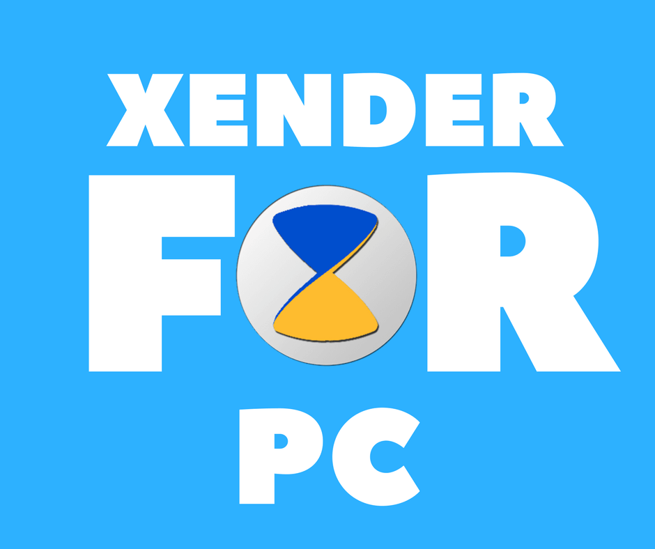 xender for pc free download cnet